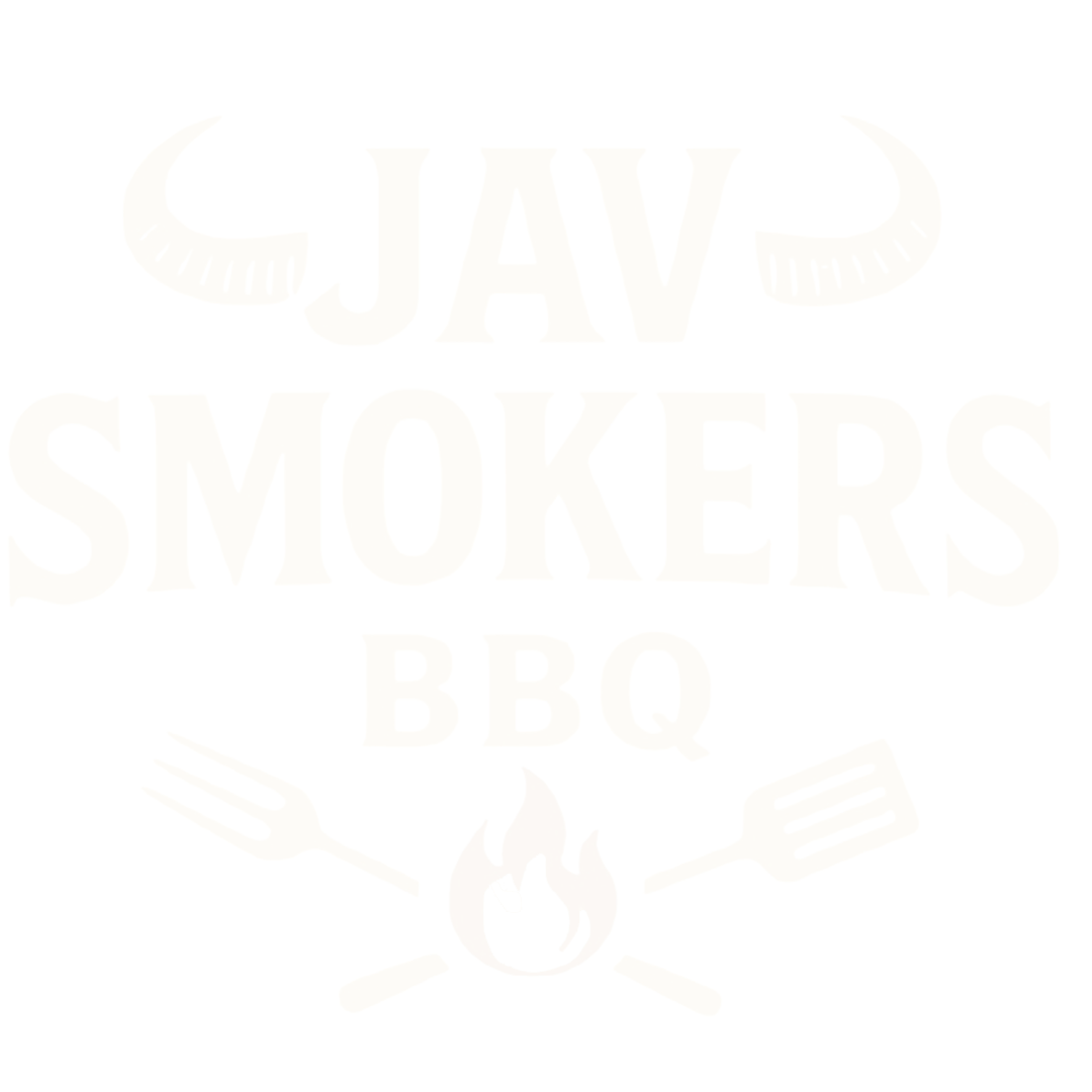 JAV