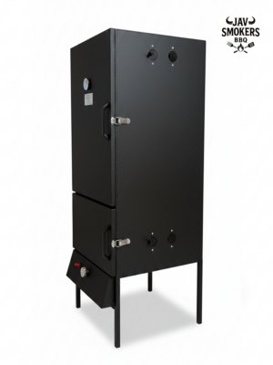 AHUMADOR A GAS AH-G-6